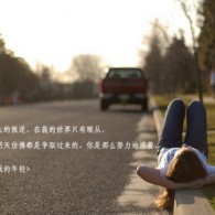 йʰ55125ҳ